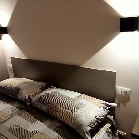 Colosseum Resort 로마 외부 사진