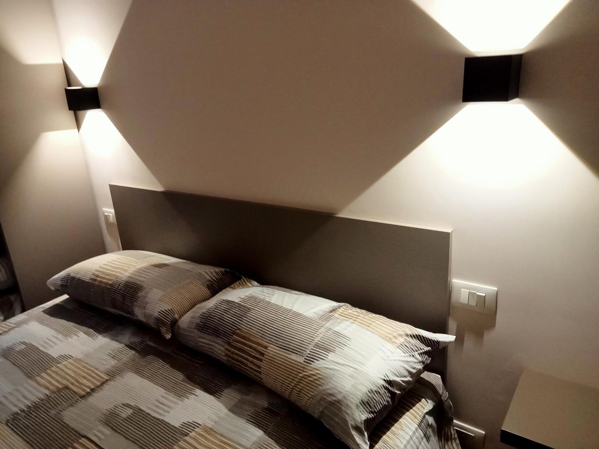 Colosseum Resort 로마 외부 사진